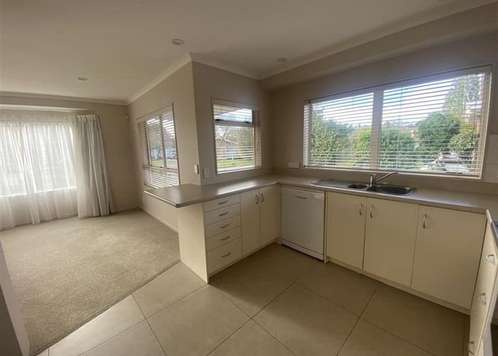  at 2B Garthwood Road, Hillcrest, Hamilton, Waikato