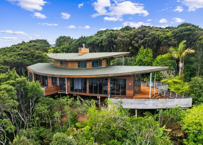  at 19 Anchorage Heights Place, Kerikeri, Far North, Northland