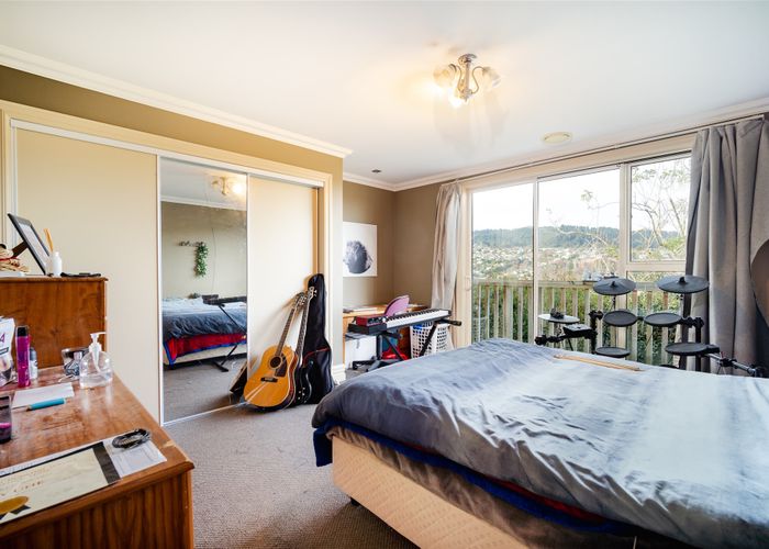  at 15 Glencairn Street, North East Valley, Dunedin