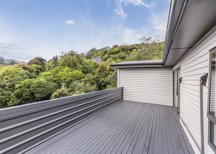  at 58 Cluny Road, Plimmerton, Porirua, Wellington