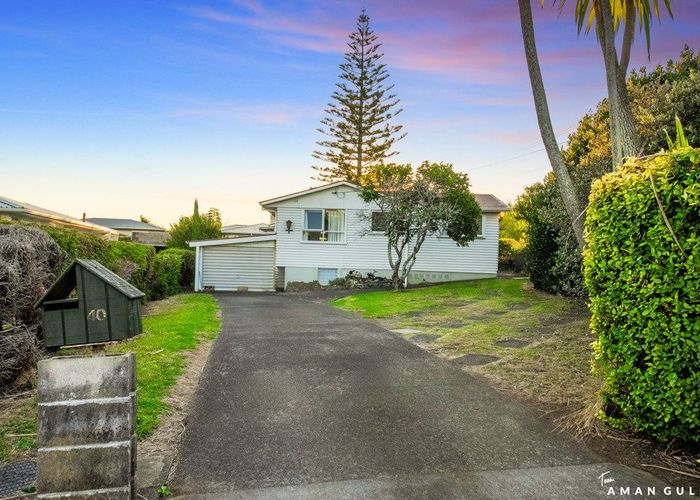  at 40 Walters Road, Mount Wellington, Auckland