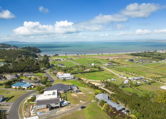  at 76 Bay Heights Drive, Karikari Peninsula, Far North, Northland