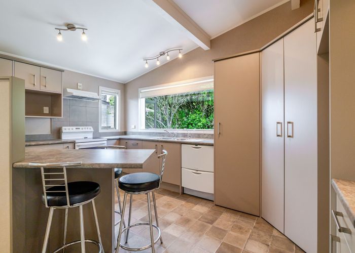  at 8 Saturn Crescent, Milson, Palmerston North, Manawatu / Whanganui