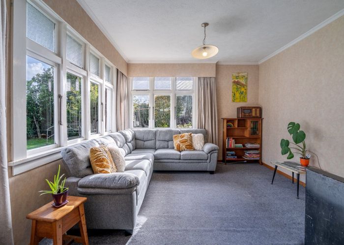  at 101 Kirkbride Street, Wallacetown, Wallacetown
