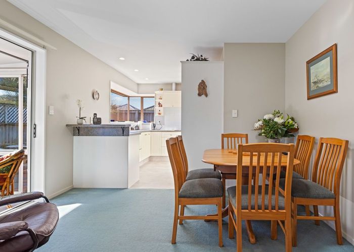  at 7 Wharenui Rd, Riccarton, Christchurch City, Canterbury