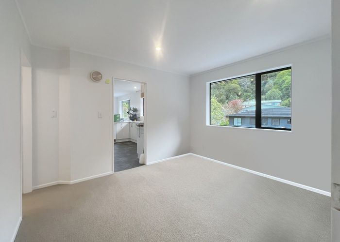  at 36 Kowhai Street, Wainuiomata, Lower Hutt