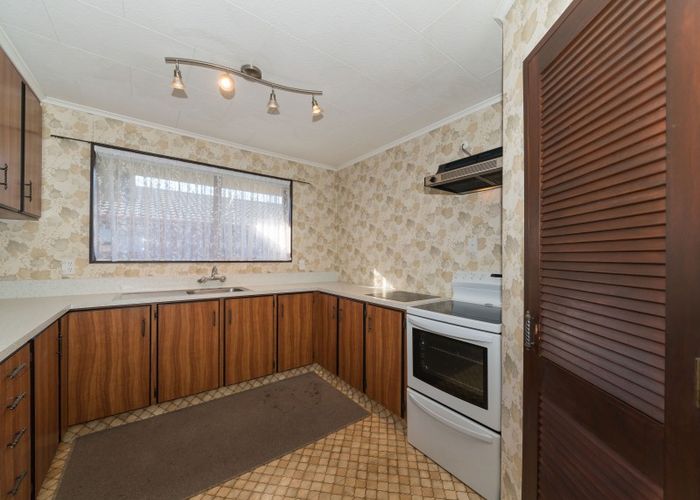  at 236 Grey Street, Palmerston North, Palmerston North