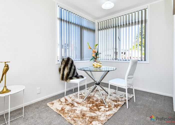  at 1/2 Kent Road, Manurewa, Auckland