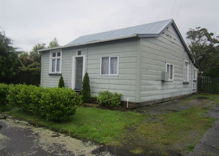  at 727 Taylorville Road, Taylorville, Greymouth