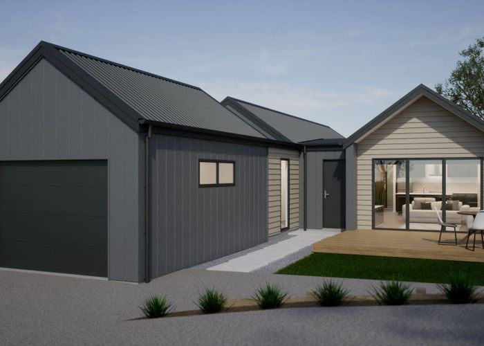  at 4 Akau Lane, Orewa, Rodney, Auckland