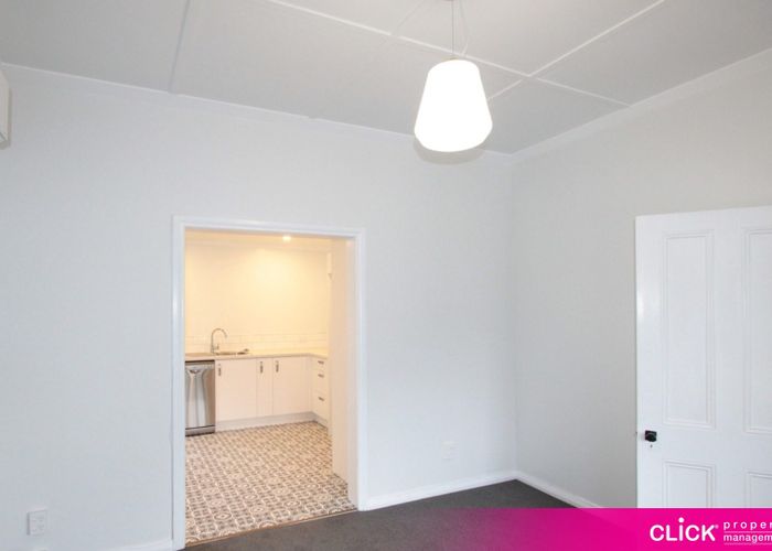  at 2/69 Ann Street, Roslyn, Dunedin, Otago