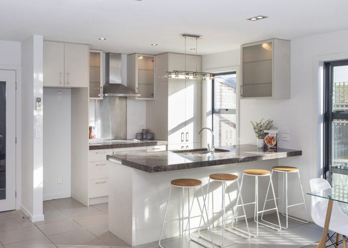  at 180A Colombo Street, Sydenham, Christchurch City, Canterbury