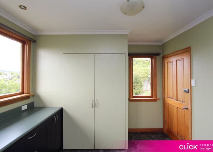  at 47 Nottingham Crescent, Calton Hill, Dunedin, Otago