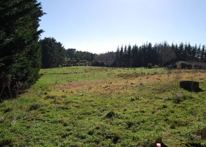  at 362 Ostrich Road, Patumahoe, Pukekohe