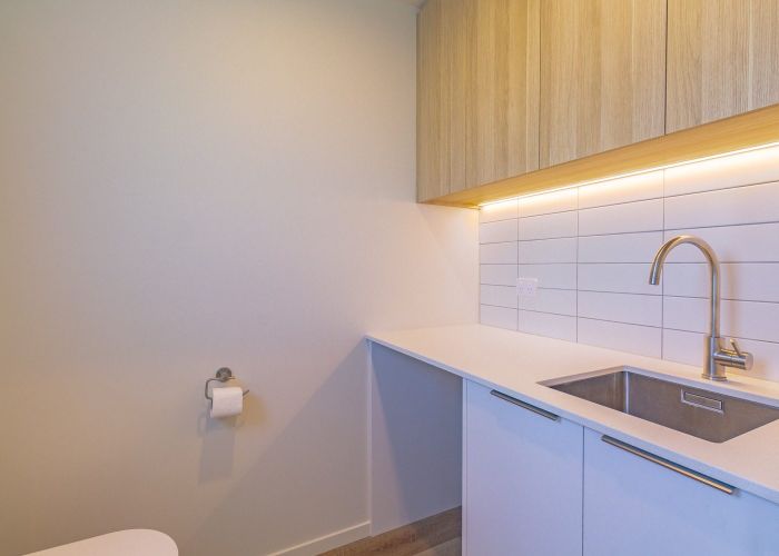  at 1E Roberts Street, Epuni, Lower Hutt, Wellington