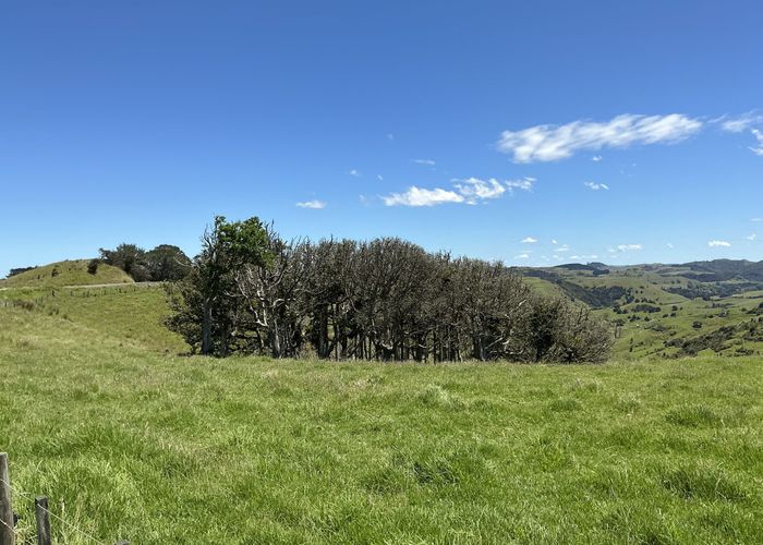  at Lot 3 DP539905 Dill Road, Kaipara Flats, Rodney, Auckland