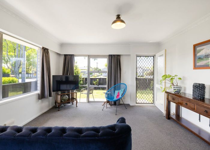  at 167A Galloway Street, Hamilton East, Hamilton, Waikato