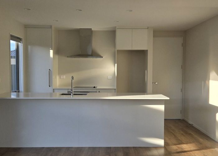  at 1 McCahon Lane, Rolleston, Selwyn, Canterbury
