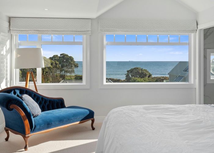  at 175 Oceanbeach Road, Mount Maunganui