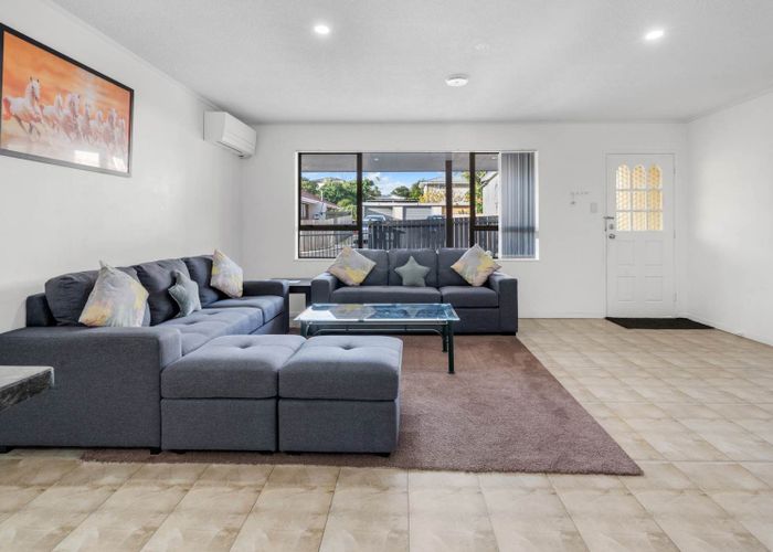  at 3/45 Halver Road, Manurewa East, Manukau City, Auckland
