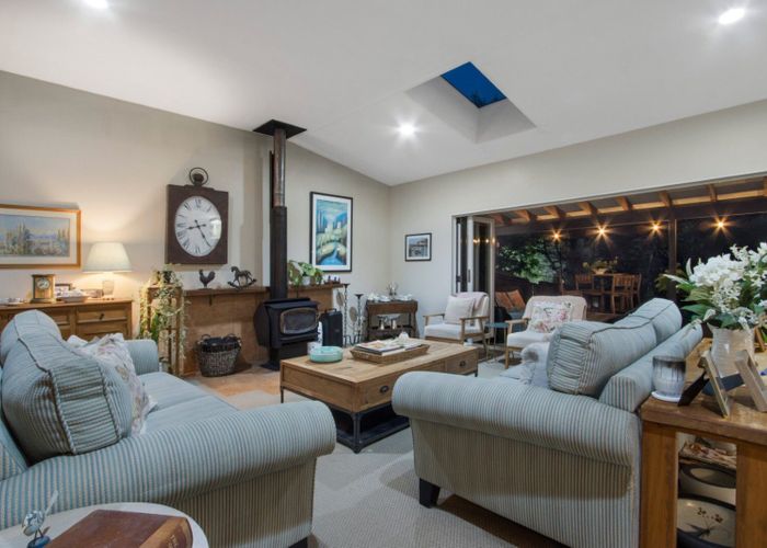  at 239A Waitawheta Road, Waikino, Waihi, Hauraki, Waikato