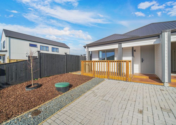  at 41 Kaapehu Street, Karaka, Franklin, Auckland