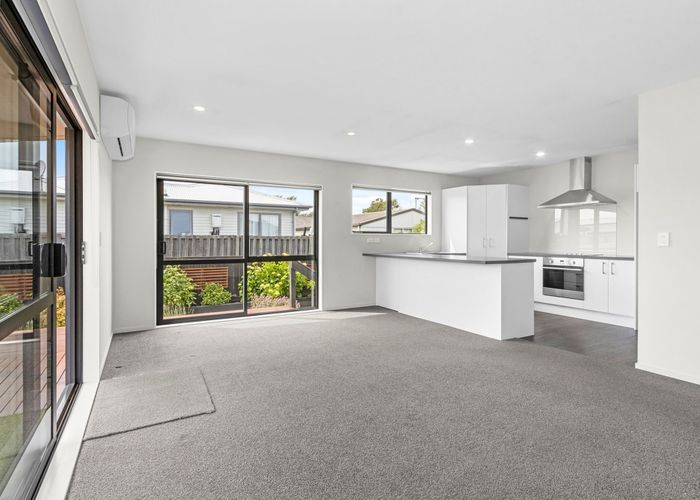  at 88A Smith Street, Woolston, Christchurch City, Canterbury