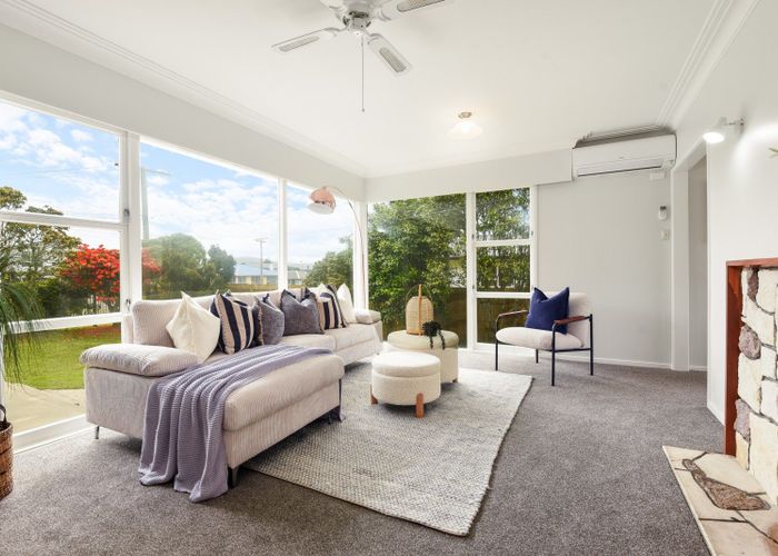  at 16 Elliott Crescent, Owhata, Rotorua