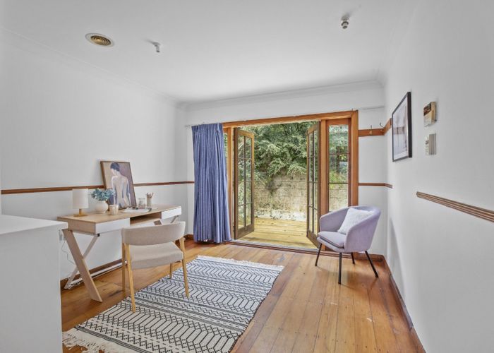  at 42A Marewa Road, Hataitai, Wellington, Wellington