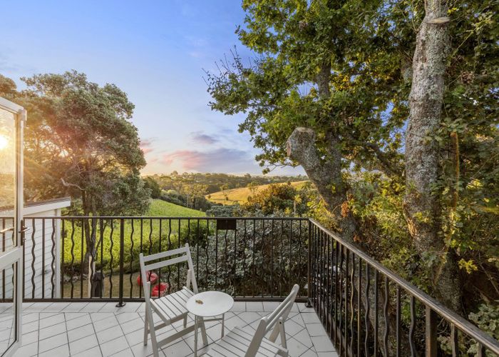  at 26 Cory Road, Palm Beach, Waiheke Island