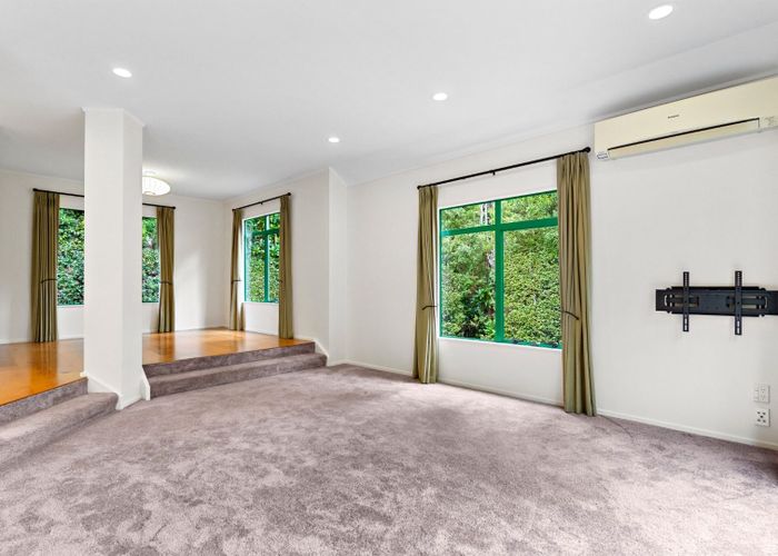  at 17B Rota Place, Parnell, Auckland City, Auckland