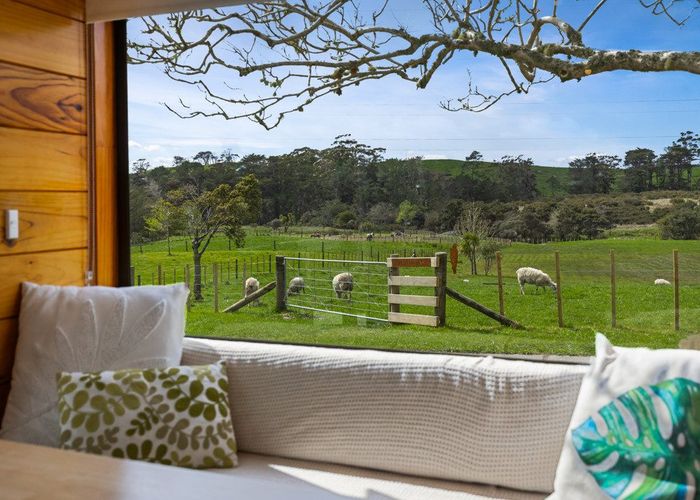  at 56 Aubrey Road, Silverdale, Rodney, Auckland