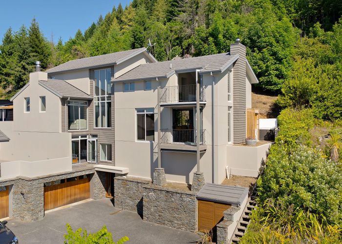  at 6A Lancewood Lane, Queenstown