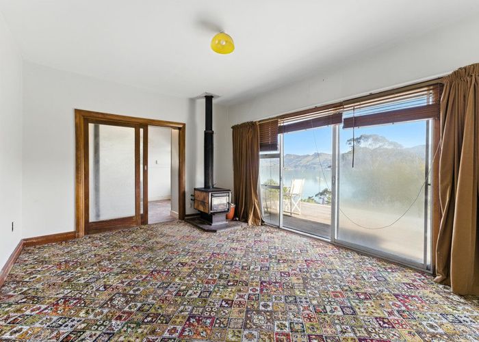  at 100 & 102 Cressy Terrace, Corsair Bay, Lyttelton, Banks Peninsula, Canterbury