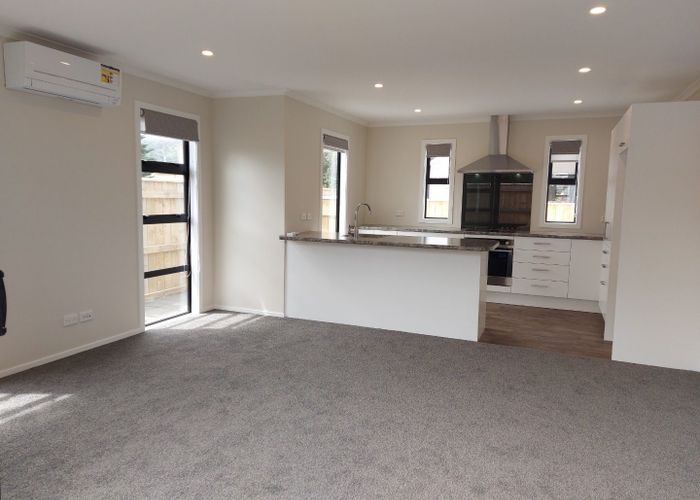  at 18C Royal Street, Upper Hutt Central, Upper Hutt