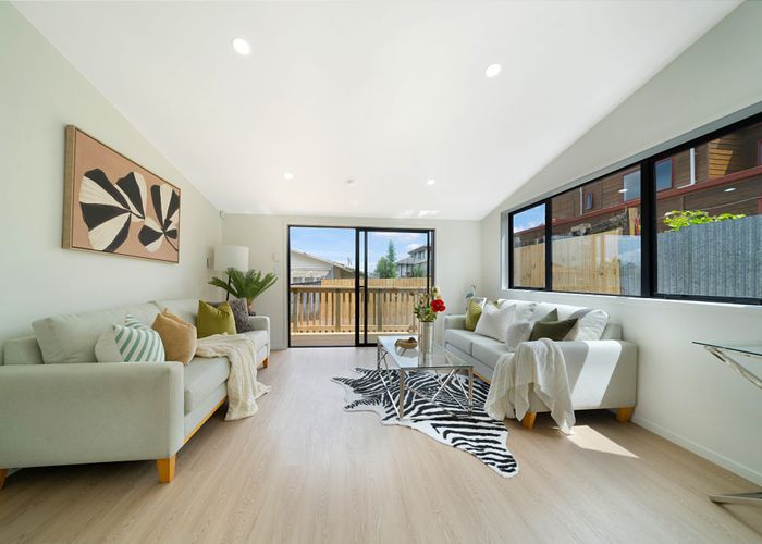  at 32A Hertford Street, Blockhouse Bay, Auckland City, Auckland