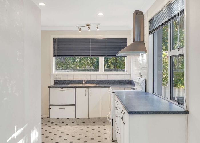  at 1 Berkley Place, Awapuni, Palmerston North
