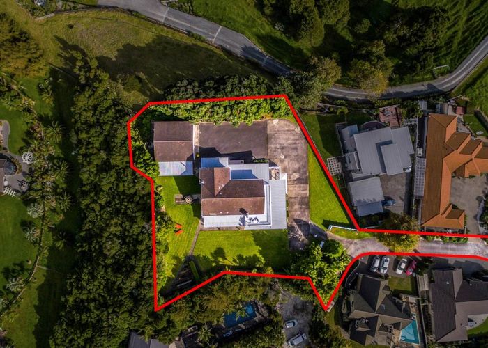  at 5 Estuary Views, Shelly Park, Auckland