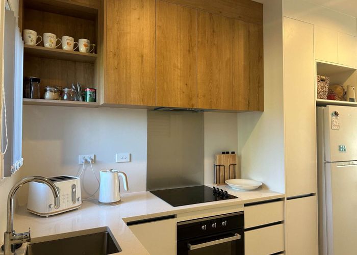  at 26B Bellringer Road, Massey, Waitakere City, Auckland