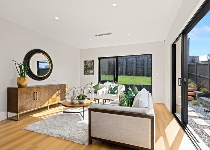  at 3 Taiao Rise, Warkworth, Rodney, Auckland