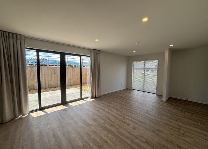  at 8 Kay Way, Rakaia, Ashburton, Canterbury