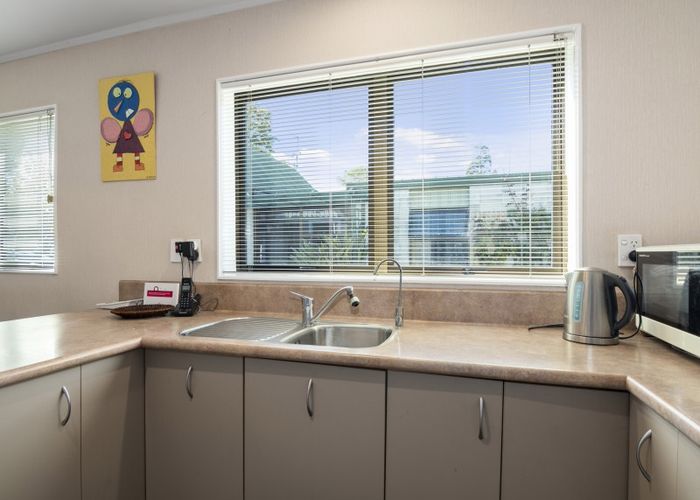  at 1/6 Hobhouse Street, Stoke, Nelson