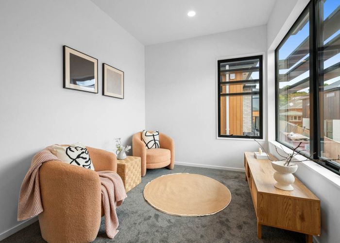  at Lot 1, 8 Cadman Road, Greenlane, Auckland City, Auckland