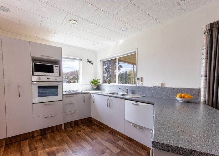  at 41 Fox Road, Springvale, Whanganui