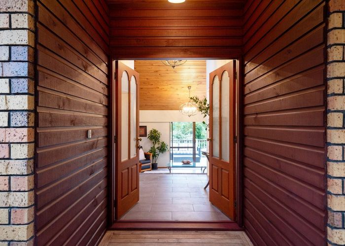  at 26a Huron Street, Takapuna, North Shore City, Auckland