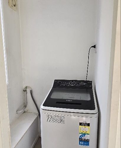  at Flat/1 Rogan st, Mount Roskill, Auckland City, Auckland