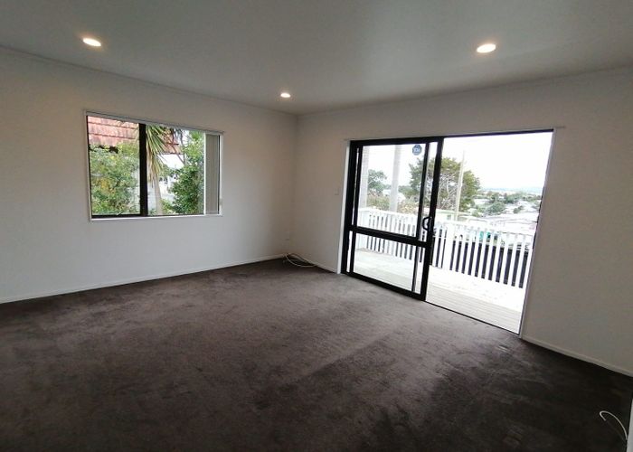  at Lincoln Park Avenue, Massey, Waitakere City, Auckland