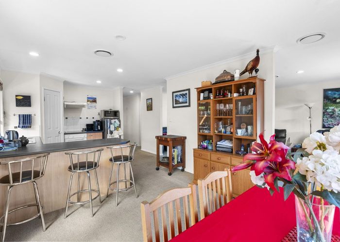 at 21 Timms Place, Masterton, Masterton, Wellington