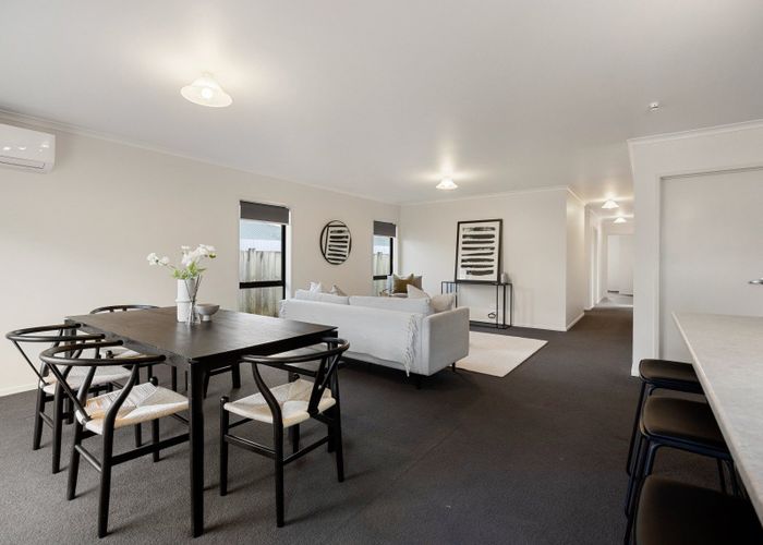  at 16 Iris Place, Grandview Heights, Hamilton, Waikato