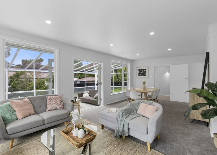  at 27 Lees Grove, Wainuiomata, Lower Hutt, Wellington